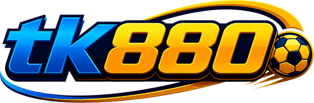 tk880